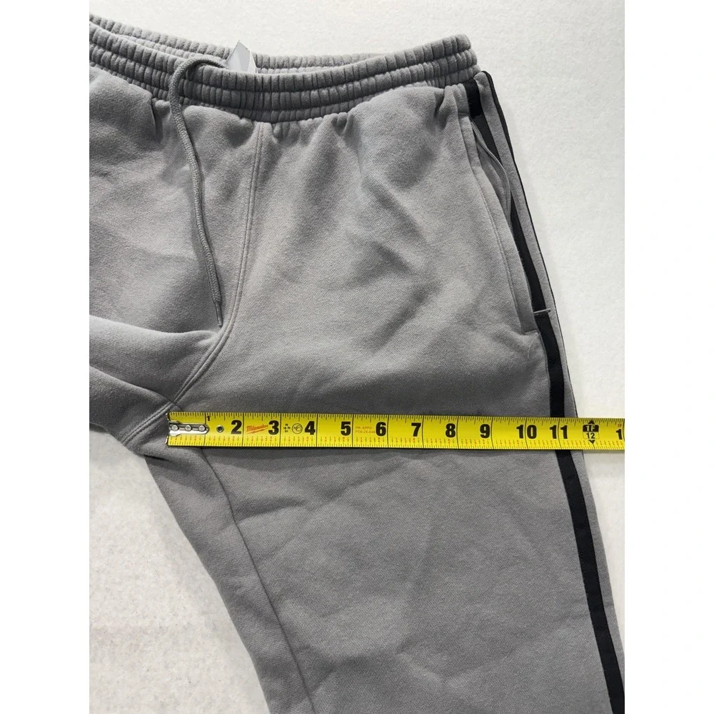 adidas zx fleece